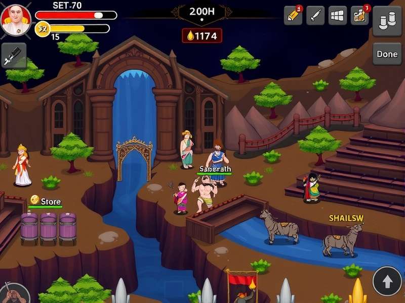 Supreme Pool Ace Game Modes